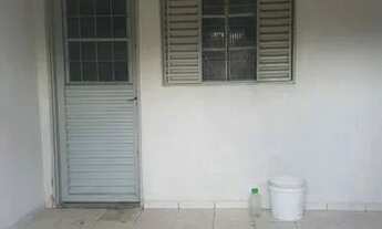 Imagem: Casa 1 quarto Guará