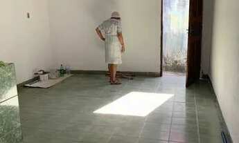 Imagem 2: Casa Casa em condomínio com 2 dormitórios