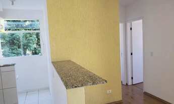 Imagem 5: Jundiaí - Apartamento Padrão