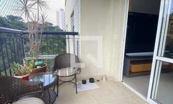 Imagem 7: Apartamento para Aluguel - Jardim Esperança, 3 Quartos, 87 m2