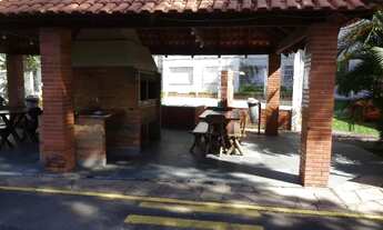 Imagem 3: Apartamento para Venda - 63m², 2 dormitórios, 1 vaga - Cavalhada