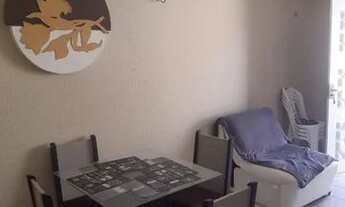 Imagem 3: Apto Icaraí financiado