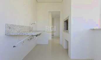 Imagem 7: Apartamento para Venda - 75.05m², 2 dormitórios, sendo 1 suites, 3 vagas - Petrópolis