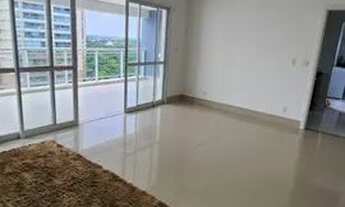 Imagem 6: Alugo 3/4 com suíte e varanda- Etco Greenville- Patamares- 2 vagas- Vista Bosque-Andar int