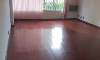 Imagem 4: EXCELENTE APTO 155 M²