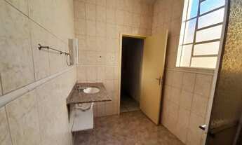 Imagem 5: Centro - Mogi Mirim - SP