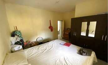 Imagem 6: CASA PRONTA PARA MORAR