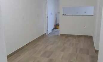 Imagem: ! Casa no Grageru 50847