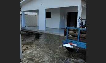 Imagem 2: Casa 3 quartos no João Paulo II