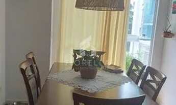 Imagem 4: SãO JOSé - Apartamento Padrão - Praia Comprida