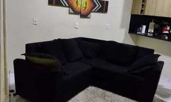 Imagem 3: APARTAMENTO MOBILIADO