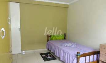 Imagem 5: São Paulo - Apartamento Padrão - São Lucas