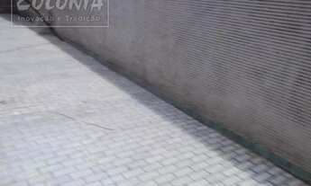 Imagem 6: Santo André - Casa Padrão - Camilópolis