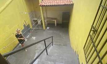 Imagem 3: Imóveis Casa com 2 dormitórios