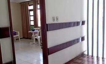 Imagem 6: ARACAJU - Apartamento Padrão - COROA DO MEIO