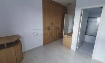 Imagem 4: Apartamento para aluguel tem 120 metros quadrados com 4 quartos