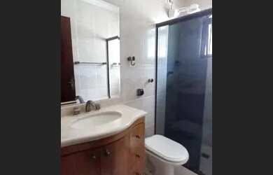 Imagem 7: Casa com 3 dormitórios, 125 m² - venda ou aluguel - Vila Morse - São Paulo/SP