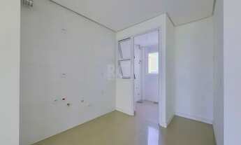 Imagem 4: Cobertura para Venda - 243.26m², 3 dormitórios, sendo 1 suites, 2 vagas - Higienópolis