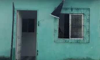 Imagem: Kit Net Marituba