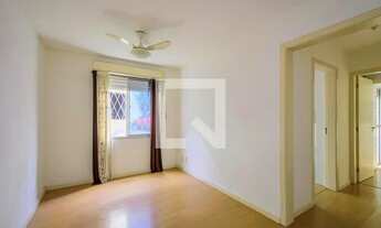 Imagem 2: Apartamento à Venda - Vila Nova, 2 Quartos, 56 m2