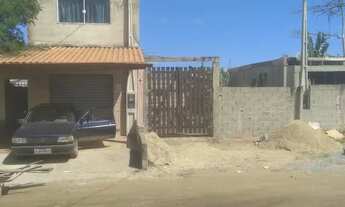 Imagem 3: Edicula em peruibe-sp