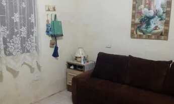 Imagem 3: Casa para venda tem 120 metros quadrados com 2 quartos em Laranjal - Pelotas - RS