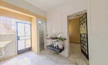 Imagem 5: Apartamento para Aluguel - Caiçaras, 1 Quarto, 30 m2