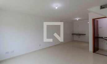 Imagem 4: Casa de Condomínio à Venda - Vila Ré, 2 Quartos, 68 m2