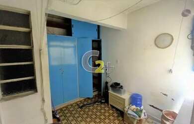 Imagem 10: Apartamento para venda possui 70 metros quadrados com 2 quartos em Perdizes - São Paulo