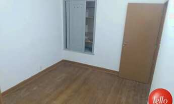 Imagem 3: São Paulo - Casa Comercial - Pinheiros