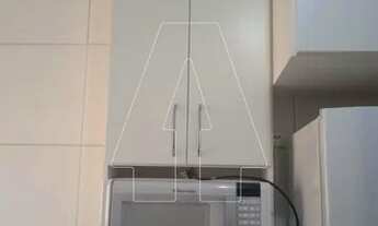 Imagem 5: Araçatuba - Apartamento - Conjunto Habitacional Pedro Perri