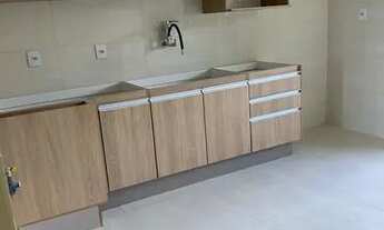 Imagem 5: Apartamento de 3 quartos