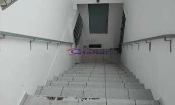 Imagem 5: Sala Comercial - Jardim Bom Pastor