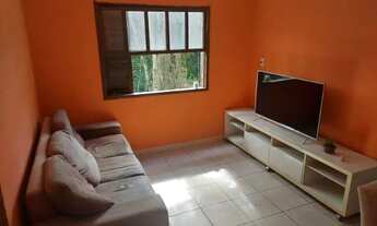 Imagem 2: Casa para aluguel anual - Macacu