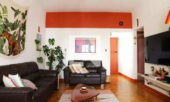 Imagem 5: Apartamento à Venda - Consolação, 2 Quartos, 116 m2