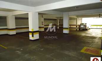 Imagem 6: Apartamento (outros) 2 dormitórios, cozinha planejada, portaria 24hs, salão de festa, salã