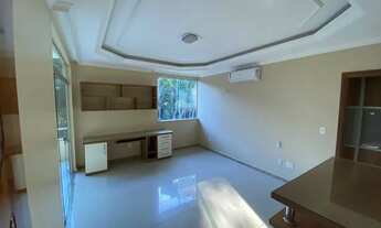 Imagem 5: VENDO OU ALUGO CASA COM 03 SUITES NO CONDOMINIO ITAPORANGA 3