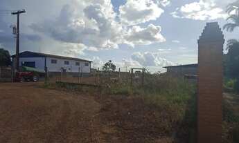 Imagem 4: Terreno Terreno / lote com venda com preço sob consulta