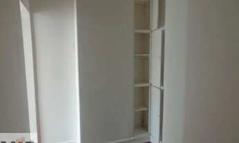 Imagem 5: KITNET DE 1 DORMITÓRIO NA REGIÃO DE SANTA CECÍLIA