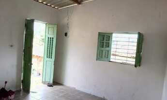 Imagem 6: Aluga-se casa em Sucupira