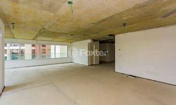 Imagem 3: Vendo Espetacular apartamento 4 quartos 4 suítes 4 garagens 257m² privativos Bairro Bela V