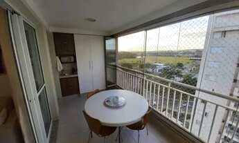 Imagem 2: Alugo apartamento