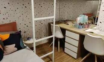 Imagem 7: Condomínio Viver Mais