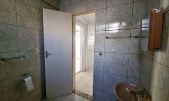 Imagem 2: Excelente apto no bairro Glória