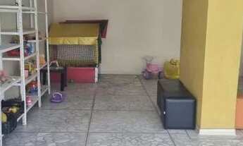 Imagem 5: Apartamento no Condomínio Jardim Reno na Santa Cecília com 50m² 2 dormitórios 2 banheiros