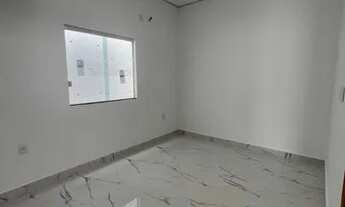 Imagem 3: Casa para venda com 90 metros quadrados com 3 quartos em Parque 10 de Novembro - Manaus