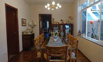 Imagem 2: Casa - Cidade Universitária - Campinas