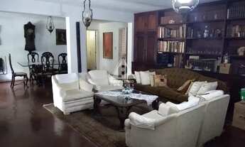 Imagem 4: Privilégio Imóveis Vende: Casa de 3 quartos, com piscina no Jardim Oceânico