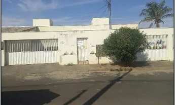 Imagem: Entrada a partir de R$ 5.265,00 e financiamento