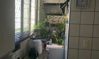 Imagem 5: Vendo apartamento